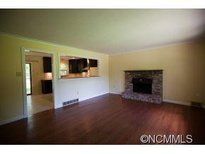 109 Sycamore Dr - Photo 8