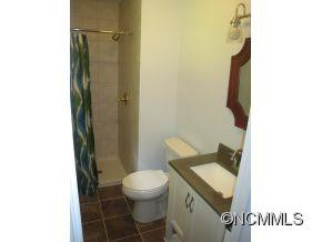 109 Sycamore Dr - Photo 9