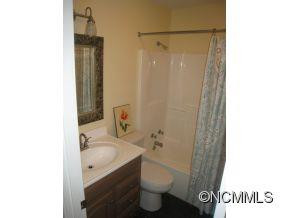 109 Sycamore Dr - Photo 10