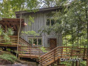 149 Mississippi Rd