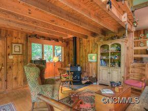 149 Mississippi Rd - Photo 2