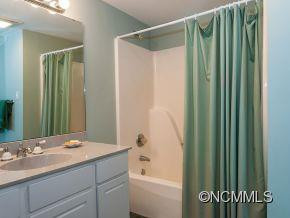 149 Mississippi Rd - Photo 11