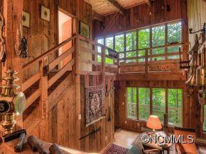 149 Mississippi Rd - Photo 12
