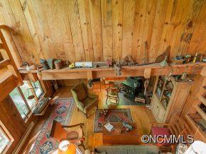 149 Mississippi Rd - Photo 13