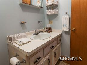 149 Mississippi Rd - Photo 14