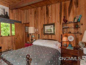 149 Mississippi Rd - Photo 15