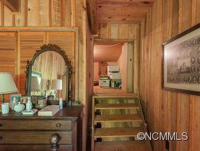 149 Mississippi Rd - Photo 16