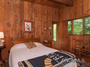 149 Mississippi Rd - Photo 17