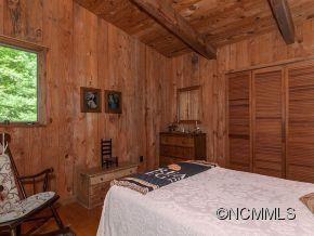 149 Mississippi Rd - Photo 18