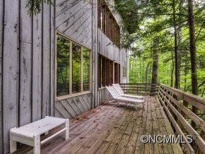 149 Mississippi Rd - Photo 19