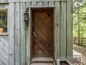 149 Mississippi Rd - Photo 20