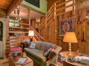 149 Mississippi Rd - Photo 3