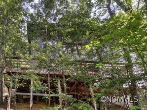 149 Mississippi Rd - Photo 21