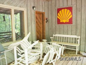 149 Mississippi Rd - Photo 22
