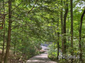 149 Mississippi Rd - Photo 23