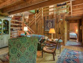 149 Mississippi Rd - Photo 4