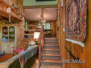 149 Mississippi Rd - Photo 5