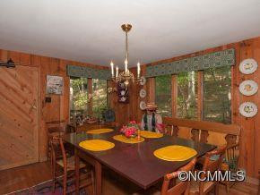 149 Mississippi Rd - Photo 6