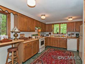149 Mississippi Rd - Photo 7