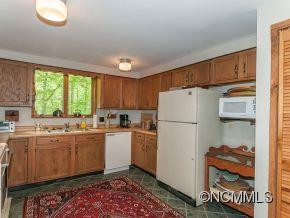 149 Mississippi Rd - Photo 8
