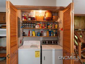149 Mississippi Rd - Photo 9