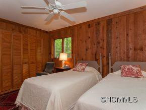 149 Mississippi Rd - Photo 10