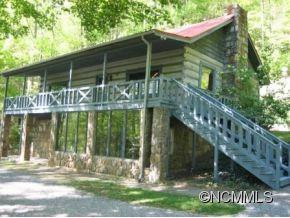 1052 Springbrook Farm Road
