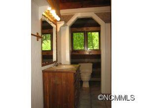 1052 Springbrook Farm Road - Photo 11