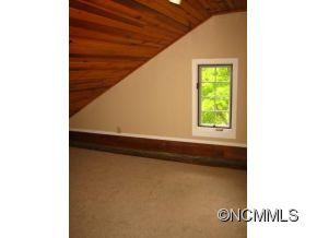 1052 Springbrook Farm Road - Photo 12