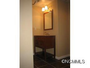 1052 Springbrook Farm Road - Photo 13