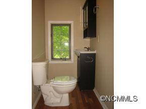 1052 Springbrook Farm Road - Photo 14