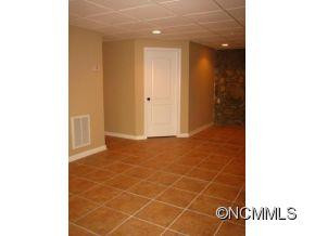 1052 Springbrook Farm Road - Photo 15