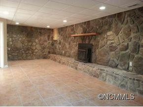 1052 Springbrook Farm Road - Photo 16