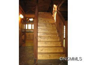 1052 Springbrook Farm Road - Photo 17