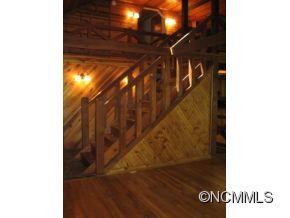 1052 Springbrook Farm Road - Photo 18