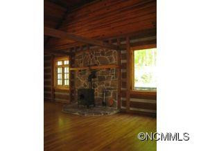 1052 Springbrook Farm Road - Photo 19
