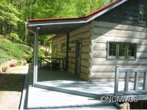 1052 Springbrook Farm Road - Photo 20