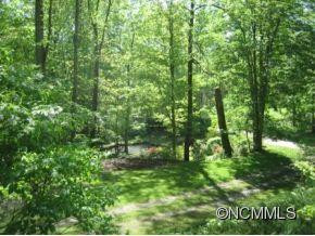 1052 Springbrook Farm Road - Photo 3