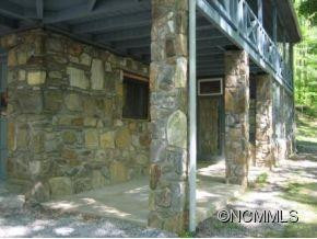 1052 Springbrook Farm Road - Photo 21