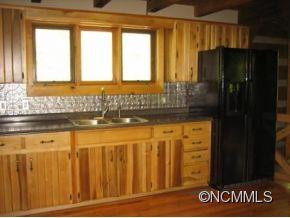 1052 Springbrook Farm Road - Photo 22