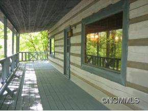 1052 Springbrook Farm Road - Photo 23