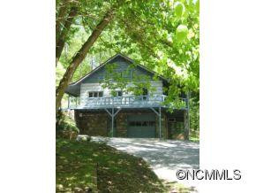 1052 Springbrook Farm Road - Photo 6
