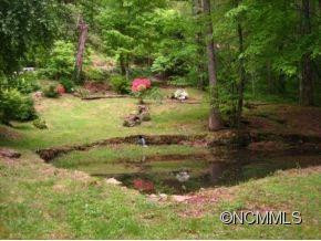 1052 Springbrook Farm Road - Photo 7