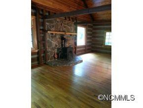 1052 Springbrook Farm Road - Photo 8