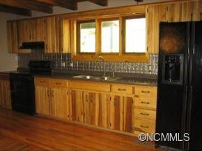 1052 Springbrook Farm Road - Photo 9