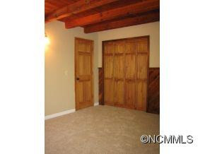 1052 Springbrook Farm Road - Photo 10