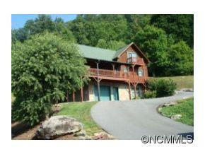 276 Cub Trail - Photo 2