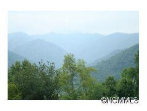 276 Cub Trail - Photo 11