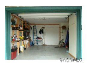 276 Cub Trail - Photo 12