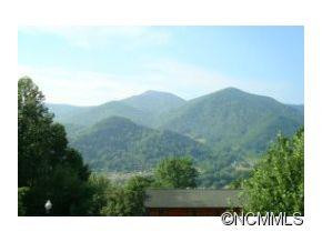276 Cub Trail - Photo 3